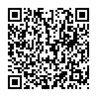 보도자료 페이지 바로가기 주소(https://www.jangseong.go.kr/q/ezIyN3w3OTc5NnxzaG93fHBhZ2U9OHNlYXJjaCUzRGtleXdvcmQlM0R9&e=M&s=3), QRCODE