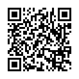 보도자료 페이지 바로가기 주소(https://www.jangseong.go.kr/q/ezIyN3w3OTcwMHxzaG93fH0=&e=M&s=3), QRCODE