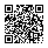 보도자료 페이지 바로가기 주소(https://www.jangseong.go.kr/q/ezIyN3w3OTcwMHxzaG93fHBhZ2U9MTl9&e=M&s=3), QRCODE