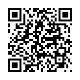 보도자료 페이지 바로가기 주소(https://www.jangseong.go.kr/q/ezIyN3w3OTcwMHxzaG93fHBhZ2U9MX0=&e=M&s=3), QRCODE