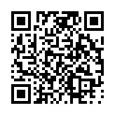 보도자료 페이지 바로가기 주소(https://www.jangseong.go.kr/q/ezIyN3w3OTcwMHxzaG93fHBhZ2U9MjZ9&e=M&s=3), QRCODE