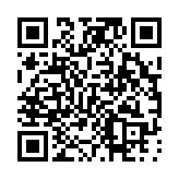 보도자료 페이지 바로가기 주소(https://www.jangseong.go.kr/q/ezIyN3w3OTcwMHxzaG93fHBhZ2U9OX0=&e=M&s=3), QRCODE