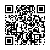 보도자료 페이지 바로가기 주소(https://www.jangseong.go.kr/q/ezIyN3w3OTcyM3xzaG93fH0=&e=M&s=3), QRCODE