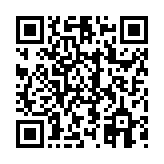 보도자료 페이지 바로가기 주소(https://www.jangseong.go.kr/q/ezIyN3w3OTcyM3xzaG93fHBhZ2U9M30=&e=M&s=3), QRCODE