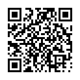 보도자료 페이지 바로가기 주소(https://www.jangseong.go.kr/q/ezIyN3w3OTcyM3xzaG93fHBhZ2U9MX0=&e=M&s=3), QRCODE