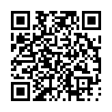 보도자료 페이지 바로가기 주소(https://www.jangseong.go.kr/q/ezIyN3w3OTcyM3xzaG93fHBhZ2U9MjB9&e=M&s=3), QRCODE