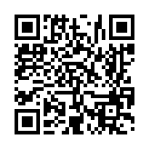보도자료 페이지 바로가기 주소(https://www.jangseong.go.kr/q/ezIyN3w3OTcyM3xzaG93fHBhZ2U9MjZ9&e=M&s=3), QRCODE