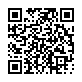 보도자료 페이지 바로가기 주소(https://www.jangseong.go.kr/q/ezIyN3w3OTcyM3xzaG93fHBhZ2U9MzJ9&e=M&s=3), QRCODE
