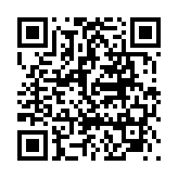 보도자료 페이지 바로가기 주소(https://www.jangseong.go.kr/q/ezIyN3w3OTcyMnxzaG93fHBhZ2U9M30=&e=M&s=3), QRCODE