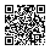 보도자료 페이지 바로가기 주소(https://www.jangseong.go.kr/q/ezIyN3w3OTcyMnxzaG93fHBhZ2U9MTV9&e=M&s=3), QRCODE
