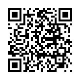 보도자료 페이지 바로가기 주소(https://www.jangseong.go.kr/q/ezIyN3w3OTcyMnxzaG93fHBhZ2U9MTl9&e=M&s=3), QRCODE