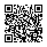 보도자료 페이지 바로가기 주소(https://www.jangseong.go.kr/q/ezIyN3w3OTcyMnxzaG93fHBhZ2U9MX0=&e=M&s=3), QRCODE