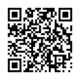 보도자료 페이지 바로가기 주소(https://www.jangseong.go.kr/q/ezIyN3w3OTcyMnxzaG93fHBhZ2U9MjB9&e=M&s=3), QRCODE