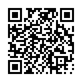 보도자료 페이지 바로가기 주소(https://www.jangseong.go.kr/q/ezIyN3w3OTcyMnxzaG93fHBhZ2U9MjZ9&e=M&s=3), QRCODE