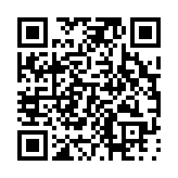 보도자료 페이지 바로가기 주소(https://www.jangseong.go.kr/q/ezIyN3w3OTcyMnxzaG93fHBhZ2U9MzJ9&e=M&s=3), QRCODE