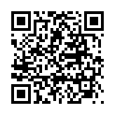 보도자료 페이지 바로가기 주소(https://www.jangseong.go.kr/q/ezIyN3w3OTcyMnxzaG93fHBhZ2U9OX0=&e=M&s=3), QRCODE