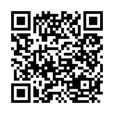 보도자료 페이지 바로가기 주소(https://www.jangseong.go.kr/q/ezIyN3w3OTcyNHxzaG93fH0=&e=M&s=3), QRCODE