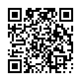 보도자료 페이지 바로가기 주소(https://www.jangseong.go.kr/q/ezIyN3w3OTcyNHxzaG93fHBhZ2U9MTV9&e=M&s=3), QRCODE