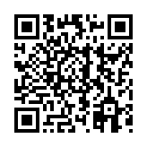 보도자료 페이지 바로가기 주소(https://www.jangseong.go.kr/q/ezIyN3w3OTcyNHxzaG93fHBhZ2U9MTl9&e=M&s=3), QRCODE
