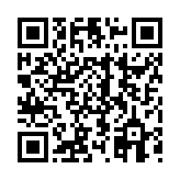 보도자료 페이지 바로가기 주소(https://www.jangseong.go.kr/q/ezIyN3w3OTcyNHxzaG93fHBhZ2U9MX0=&e=M&s=3), QRCODE