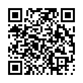 보도자료 페이지 바로가기 주소(https://www.jangseong.go.kr/q/ezIyN3w3OTcyNHxzaG93fHBhZ2U9MzF9&e=M&s=3), QRCODE