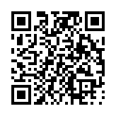 보도자료 페이지 바로가기 주소(https://www.jangseong.go.kr/q/ezIyN3w3OTcyNHxzaG93fHBhZ2U9OX0=&e=M&s=3), QRCODE