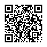 보도자료 페이지 바로가기 주소(https://www.jangseong.go.kr/q/ezIyN3w3OTg0NHxzaG93fHBhZ2U9MTR9&e=M&s=3), QRCODE