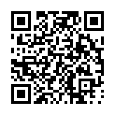 보도자료 페이지 바로가기 주소(https://www.jangseong.go.kr/q/ezIyN3w3OTg0NHxzaG93fHBhZ2U9MTh9&e=M&s=3), QRCODE