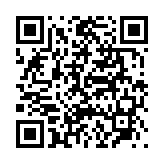 보도자료 페이지 바로가기 주소(https://www.jangseong.go.kr/q/ezIyN3w3OTg0NHxzaG93fHBhZ2U9MTl9&e=M&s=3), QRCODE