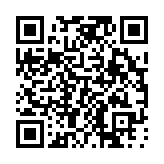 보도자료 페이지 바로가기 주소(https://www.jangseong.go.kr/q/ezIyN3w3OTg0NHxzaG93fHBhZ2U9MjV9&e=M&s=3), QRCODE