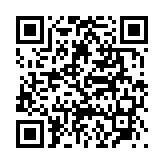 보도자료 페이지 바로가기 주소(https://www.jangseong.go.kr/q/ezIyN3w3OTg0NHxzaG93fHBhZ2U9OH0=&e=M&s=3), QRCODE