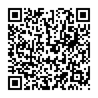 보도자료 페이지 바로가기 주소(https://www.jangseong.go.kr/q/ezIyN3w3OTg0NHxzaG93fHBhZ2U9OHNlYXJjaCUzRGtleXdvcmQlM0R9&e=M&s=3), QRCODE