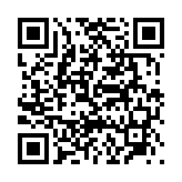 보도자료 페이지 바로가기 주소(https://www.jangseong.go.kr/q/ezIyN3w3OTg0NXxzaG93fHBhZ2U9MTR9&e=M&s=3), QRCODE