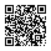보도자료 페이지 바로가기 주소(https://www.jangseong.go.kr/q/ezIyN3w3OTg0NXxzaG93fHBhZ2U9MTh9&e=M&s=3), QRCODE