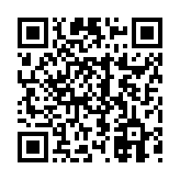 보도자료 페이지 바로가기 주소(https://www.jangseong.go.kr/q/ezIyN3w3OTg0NXxzaG93fHBhZ2U9MjV9&e=M&s=3), QRCODE