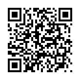 보도자료 페이지 바로가기 주소(https://www.jangseong.go.kr/q/ezIyN3w3OTg0NXxzaG93fHBhZ2U9Mn0=&e=M&s=3), QRCODE