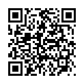 보도자료 페이지 바로가기 주소(https://www.jangseong.go.kr/q/ezIyN3w3OTg0NXxzaG93fHBhZ2U9MzF9&e=M&s=3), QRCODE