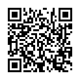 보도자료 페이지 바로가기 주소(https://www.jangseong.go.kr/q/ezIyN3w3OTg0NXxzaG93fHBhZ2U9OH0=&e=M&s=3), QRCODE