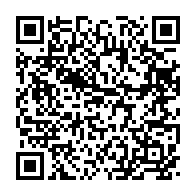 보도자료 페이지 바로가기 주소(https://www.jangseong.go.kr/q/ezIyN3w3OTg0NXxzaG93fHBhZ2U9OHNlYXJjaCUzRGtleXdvcmQlM0R9&e=M&s=3), QRCODE