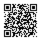 보도자료 페이지 바로가기 주소(https://www.jangseong.go.kr/q/ezIyN3w3OTg0NnxzaG93fHBhZ2U9MTh9&e=M&s=3), QRCODE