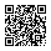 보도자료 페이지 바로가기 주소(https://www.jangseong.go.kr/q/ezIyN3w3OTg0NnxzaG93fHBhZ2U9MTl9&e=M&s=3), QRCODE