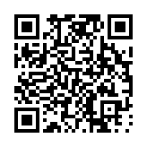 보도자료 페이지 바로가기 주소(https://www.jangseong.go.kr/q/ezIyN3w3OTg0NnxzaG93fHBhZ2U9MjV9&e=M&s=3), QRCODE