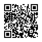 보도자료 페이지 바로가기 주소(https://www.jangseong.go.kr/q/ezIyN3w3OTg0NnxzaG93fHBhZ2U9MzF9&e=M&s=3), QRCODE