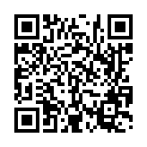 보도자료 페이지 바로가기 주소(https://www.jangseong.go.kr/q/ezIyN3w3OTg0NnxzaG93fHBhZ2U9OH0=&e=M&s=3), QRCODE