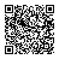 보도자료 페이지 바로가기 주소(https://www.jangseong.go.kr/q/ezIyN3w3OTg0NnxzaG93fHBhZ2U9OHNlYXJjaCUzRGtleXdvcmQlM0R9&e=M&s=3), QRCODE