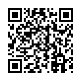 보도자료 페이지 바로가기 주소(https://www.jangseong.go.kr/q/ezIyN3w3OTg2M3xzaG93fHBhZ2U9MTR9&e=M&s=3), QRCODE