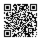 보도자료 페이지 바로가기 주소(https://www.jangseong.go.kr/q/ezIyN3w3OTg2M3xzaG93fHBhZ2U9MTl9&e=M&s=3), QRCODE