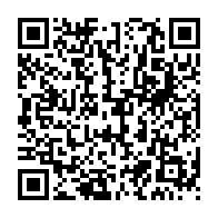 보도자료 페이지 바로가기 주소(https://www.jangseong.go.kr/q/ezIyN3w3OTg2M3xzaG93fHBhZ2U9OHNlYXJjaCUzRGtleXdvcmQlM0R9&e=M&s=3), QRCODE