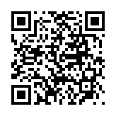 보도자료 페이지 바로가기 주소(https://www.jangseong.go.kr/q/ezIyN3w3OTg2MnxzaG93fHBhZ2U9MTR9&e=M&s=3), QRCODE