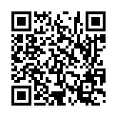 보도자료 페이지 바로가기 주소(https://www.jangseong.go.kr/q/ezIyN3w3OTg2MnxzaG93fHBhZ2U9MTl9&e=M&s=3), QRCODE